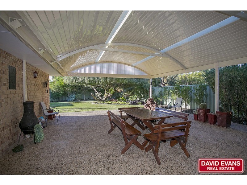 5 Prospect Place, Bullsbrook WA 6084