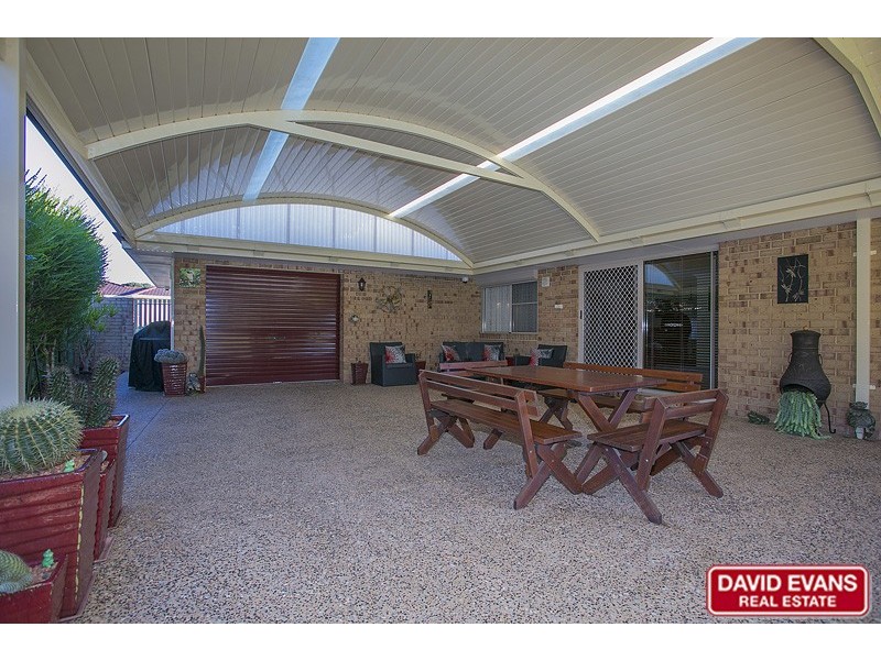 5 Prospect Place, Bullsbrook WA 6084
