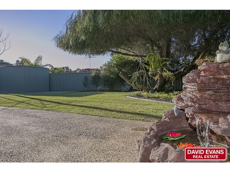 5 Prospect Place, Bullsbrook WA 6084