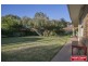 5 Prospect Place, Bullsbrook WA 6084