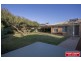 5 Prospect Place, Bullsbrook WA 6084