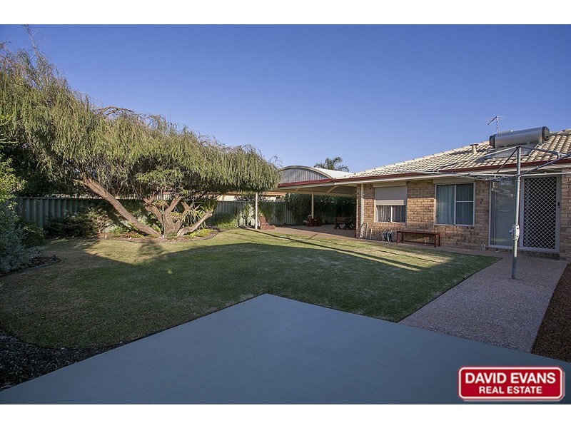5 Prospect Place, Bullsbrook WA 6084