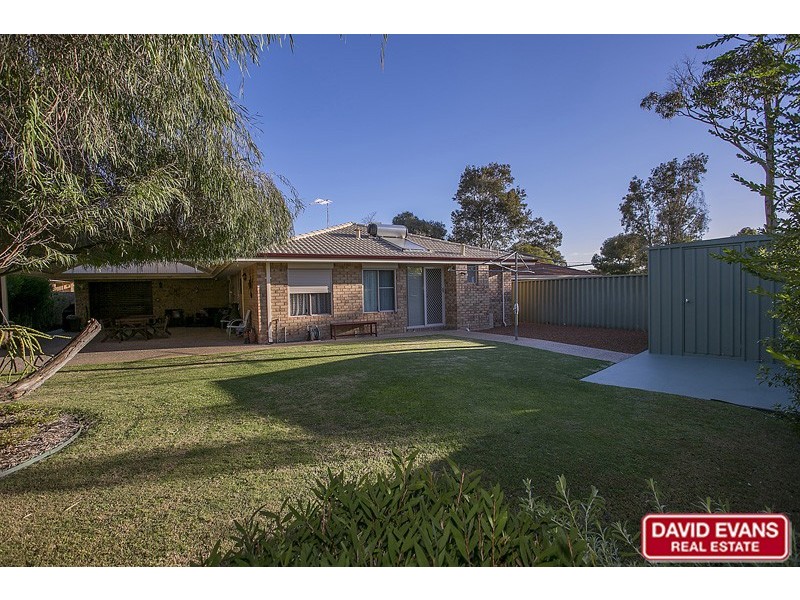 5 Prospect Place, Bullsbrook WA 6084