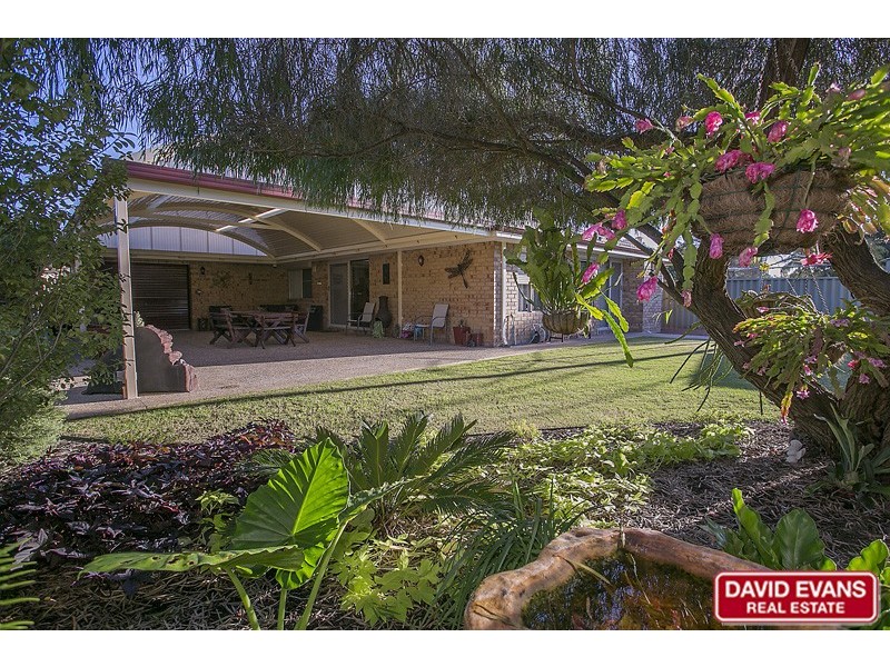 5 Prospect Place, Bullsbrook WA 6084