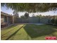 5 Prospect Place, Bullsbrook WA 6084