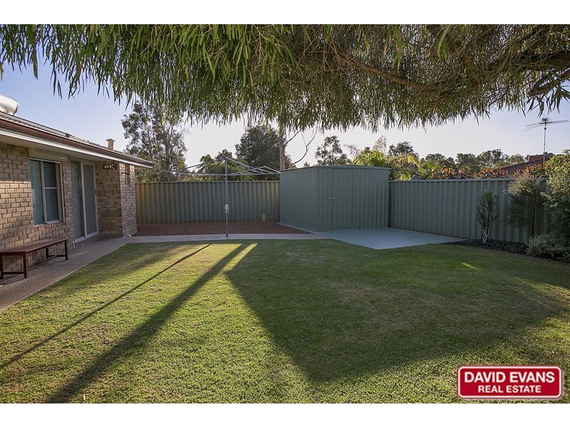 5 Prospect Place, Bullsbrook WA 6084
