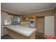 12 Wonyill Street, Wanneroo WA 6065