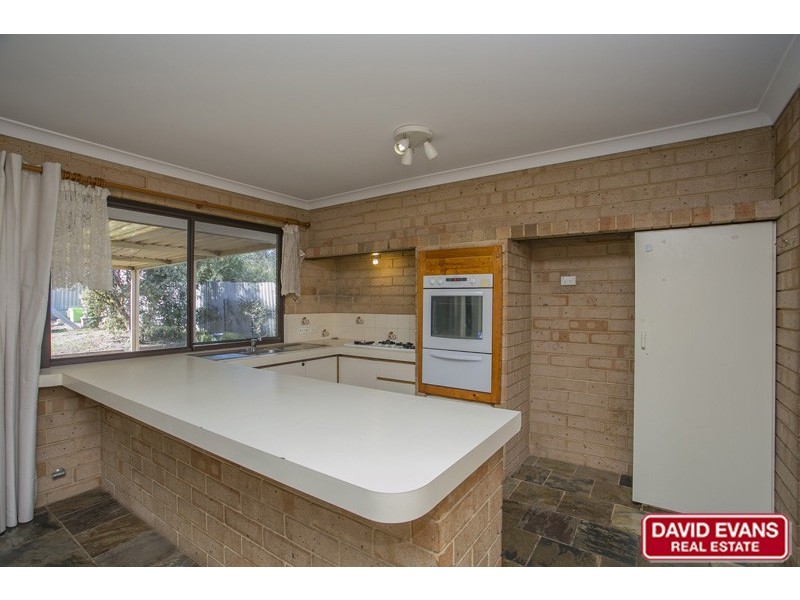 12 Wonyill Street, Wanneroo WA 6065