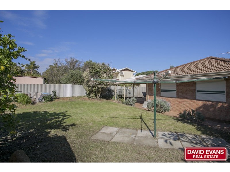 12 Wonyill Street, Wanneroo WA 6065