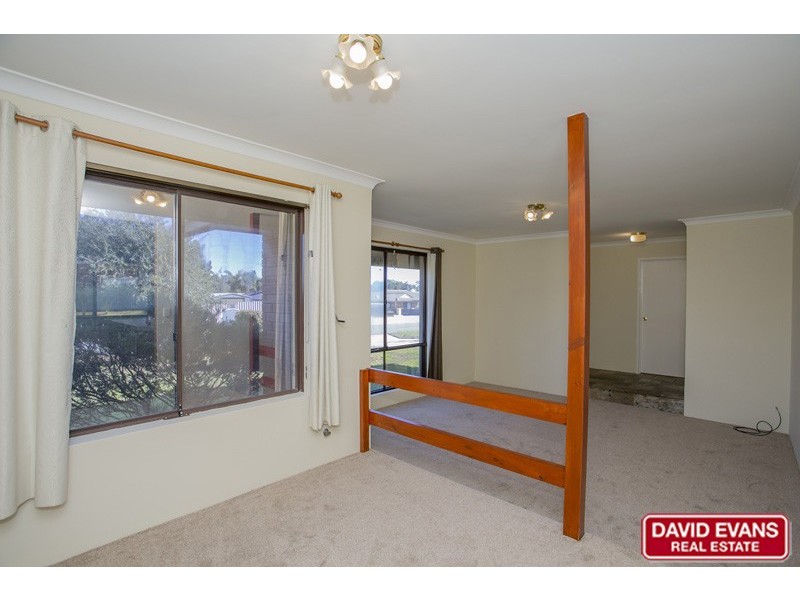 12 Wonyill Street, Wanneroo WA 6065