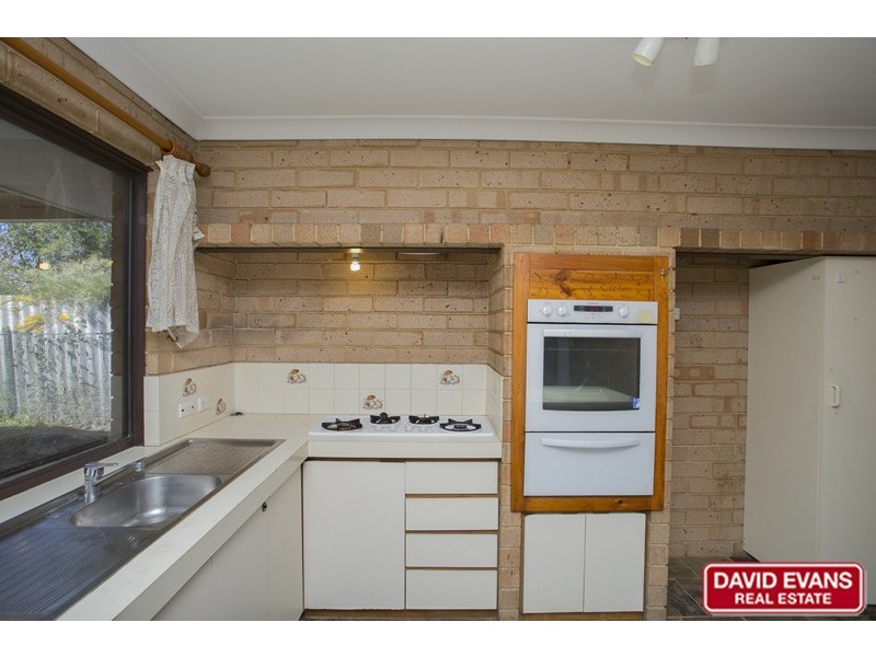 12 Wonyill Street, Wanneroo WA 6065