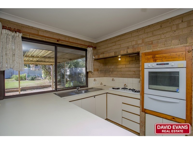 12 Wonyill Street, Wanneroo WA 6065