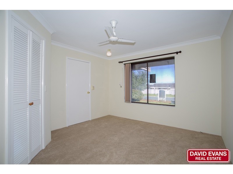 12 Wonyill Street, Wanneroo WA 6065