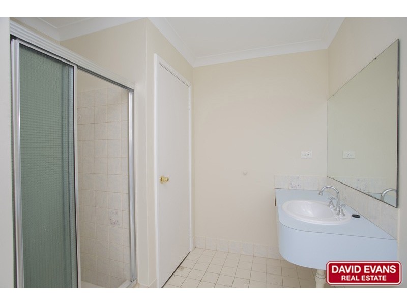 12 Wonyill Street, Wanneroo WA 6065