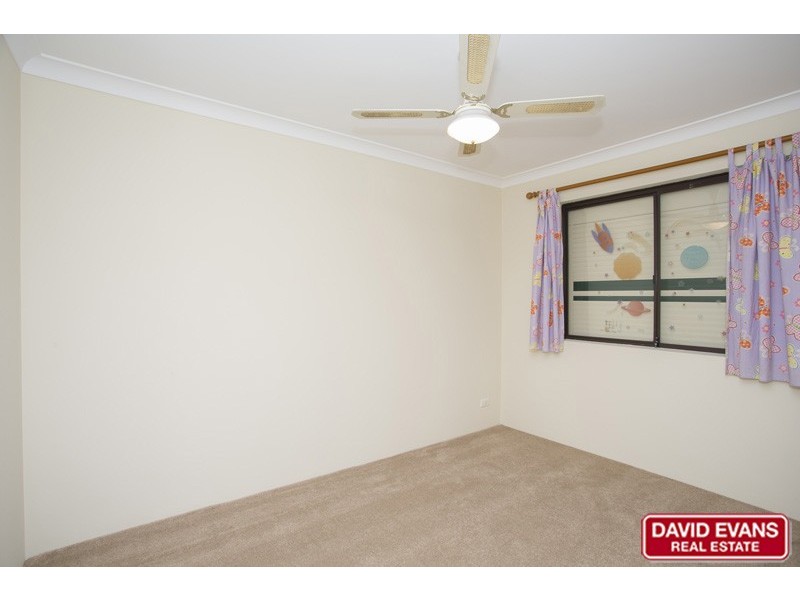 12 Wonyill Street, Wanneroo WA 6065