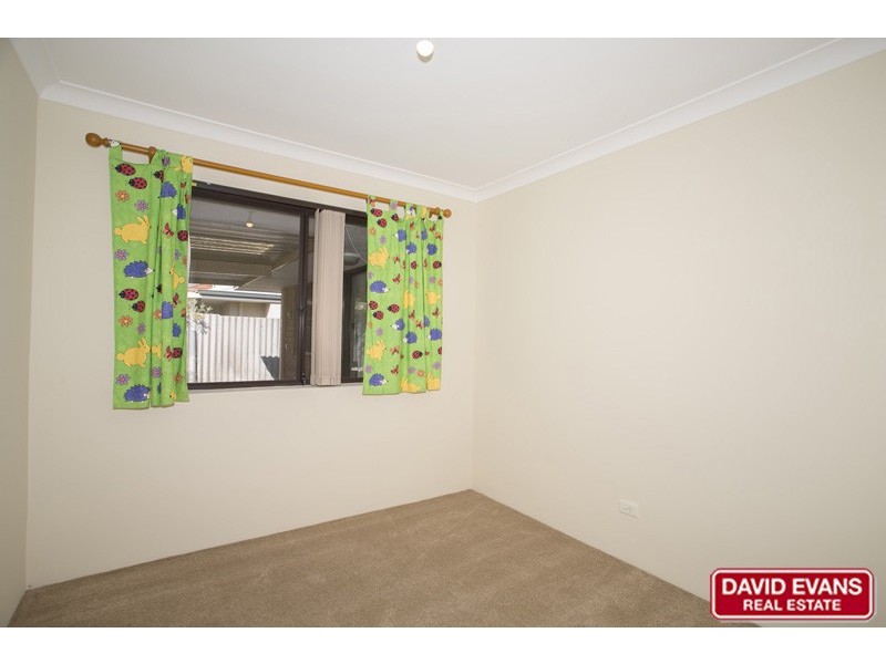 12 Wonyill Street, Wanneroo WA 6065