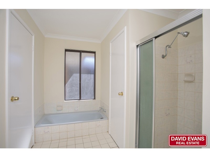 12 Wonyill Street, Wanneroo WA 6065