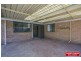 12 Wonyill Street, Wanneroo WA 6065