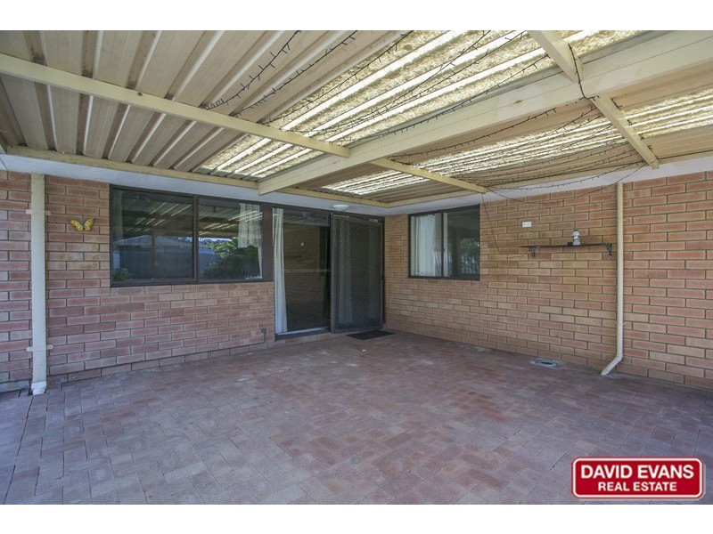 12 Wonyill Street, Wanneroo WA 6065