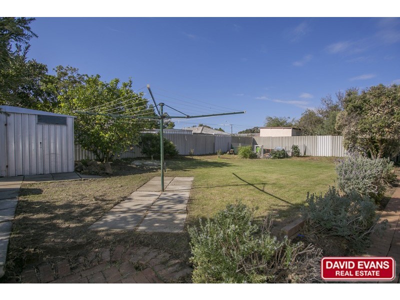 12 Wonyill Street, Wanneroo WA 6065
