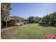 12 Wonyill Street, Wanneroo WA 6065