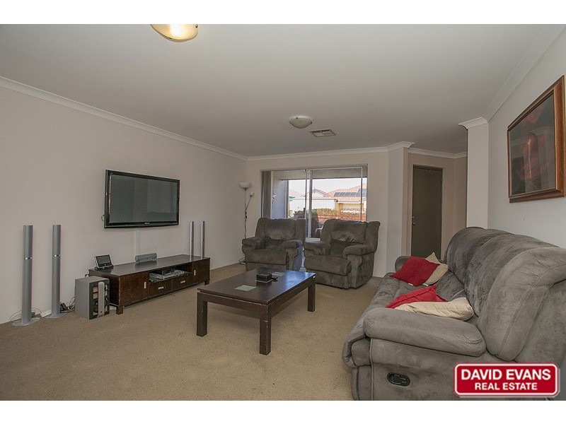 11 Gausson Turn, Ashby WA 6065