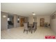 11 Gausson Turn, Ashby WA 6065