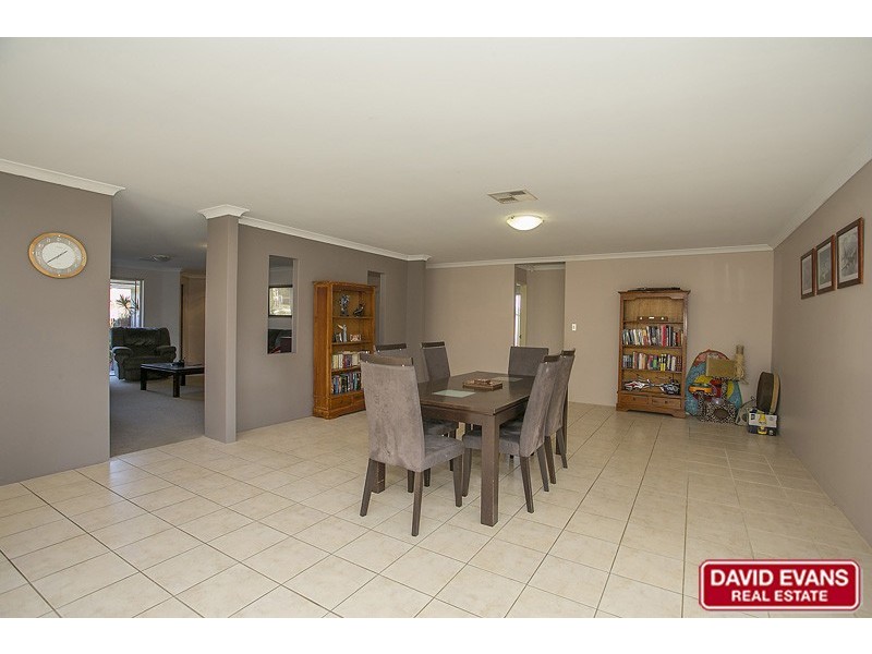 11 Gausson Turn, Ashby WA 6065