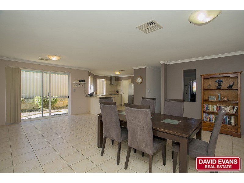 11 Gausson Turn, Ashby WA 6065