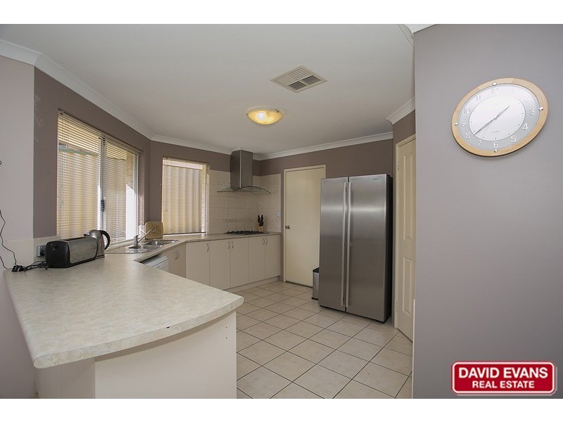 11 Gausson Turn, Ashby WA 6065