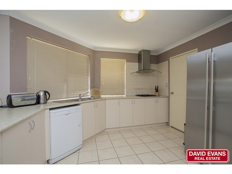 11 Gausson Turn, Ashby WA 6065