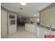 11 Gausson Turn, Ashby WA 6065