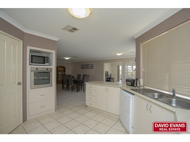 11 Gausson Turn, Ashby WA 6065