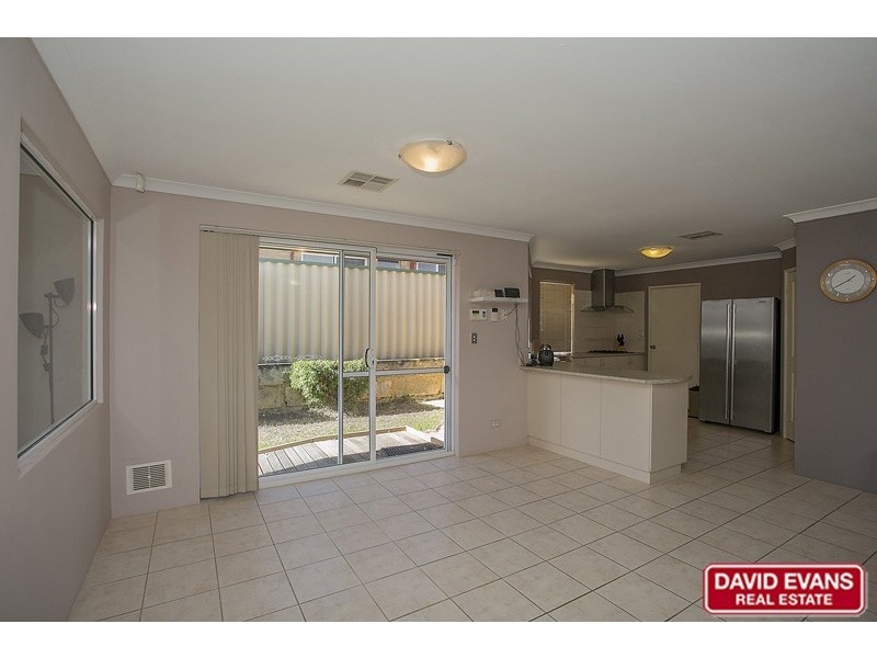 11 Gausson Turn, Ashby WA 6065