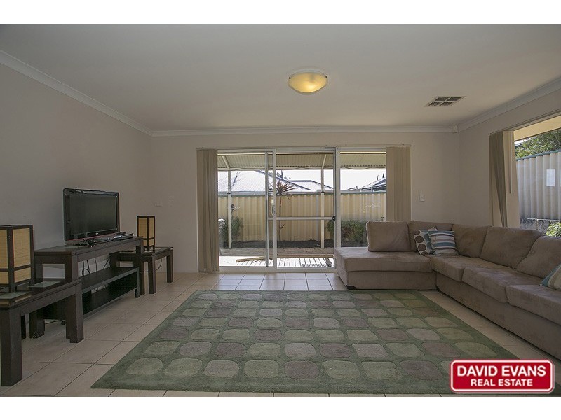 11 Gausson Turn, Ashby WA 6065