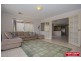 11 Gausson Turn, Ashby WA 6065