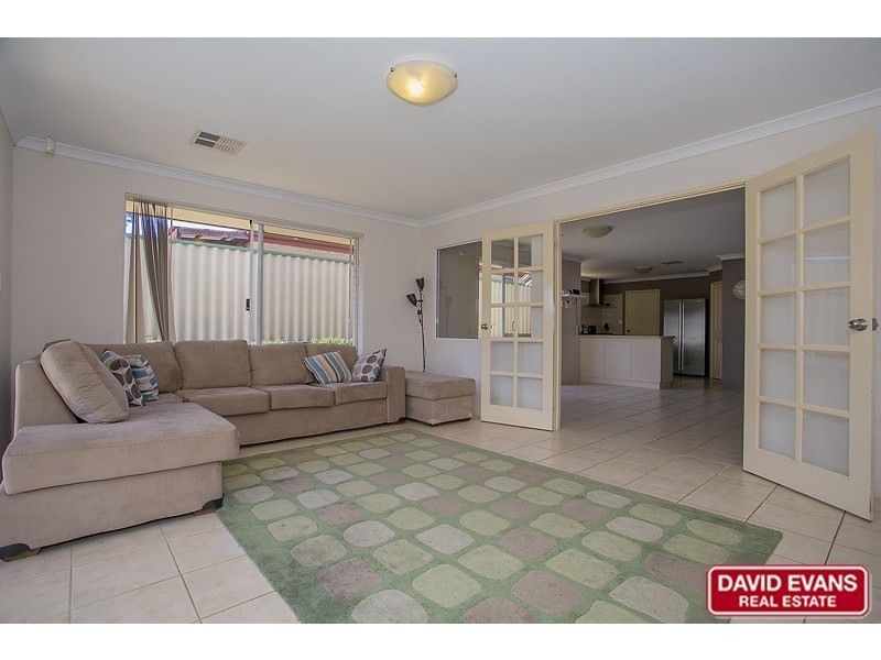 11 Gausson Turn, Ashby WA 6065