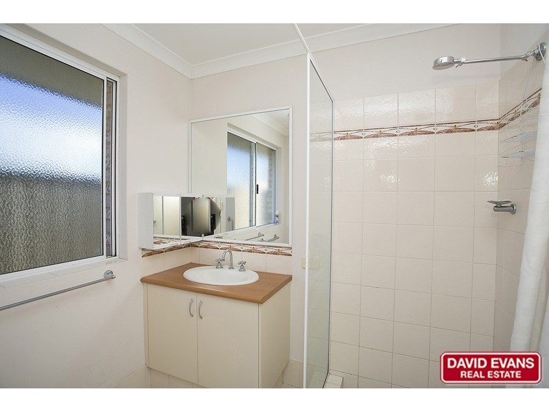 11 Gausson Turn, Ashby WA 6065