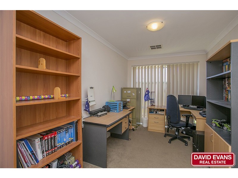 11 Gausson Turn, Ashby WA 6065