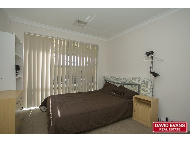 11 Gausson Turn, Ashby WA 6065