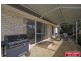 11 Gausson Turn, Ashby WA 6065