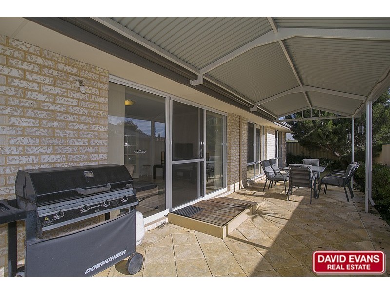 11 Gausson Turn, Ashby WA 6065