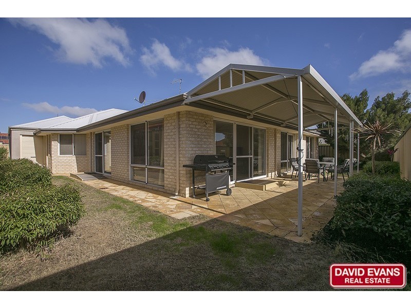 11 Gausson Turn, Ashby WA 6065