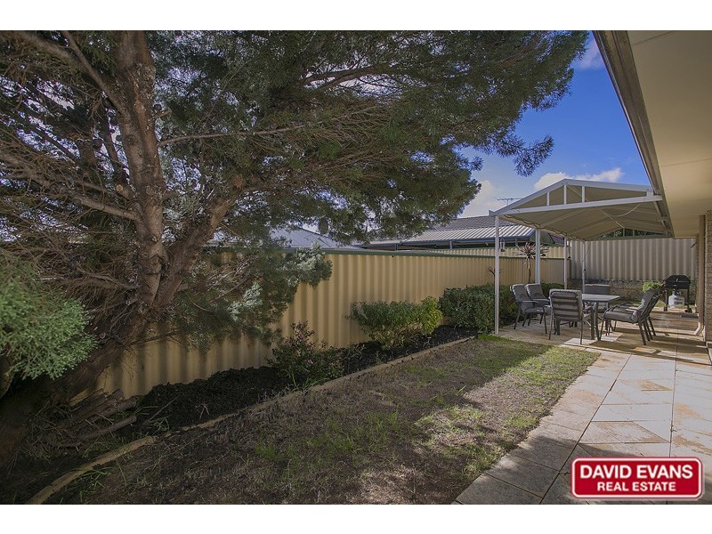 11 Gausson Turn, Ashby WA 6065