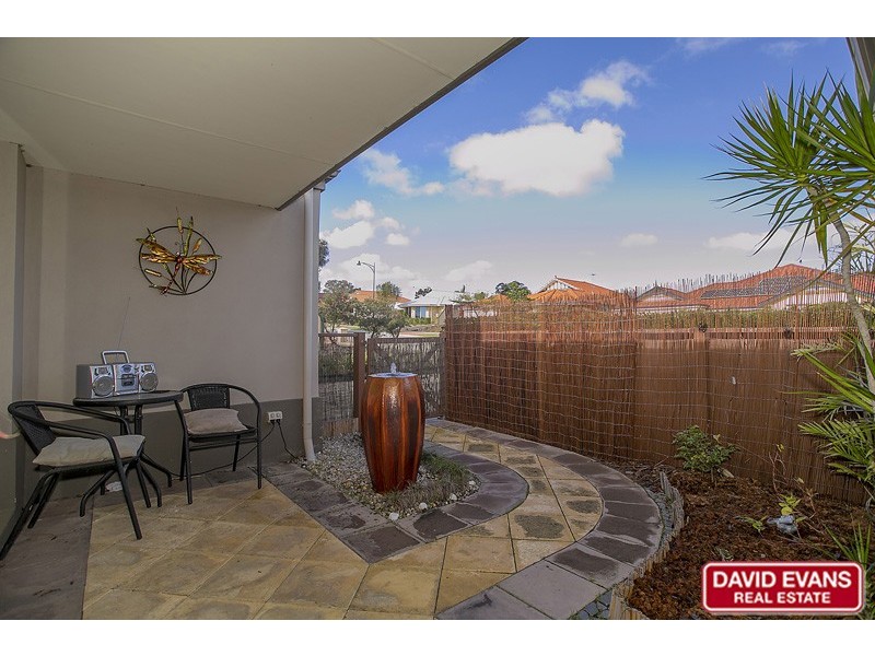 11 Gausson Turn, Ashby WA 6065