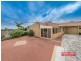 42a Beelara Way, Wanneroo WA 6065