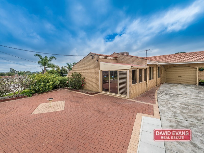 42a Beelara Way, Wanneroo WA 6065