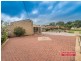 42a Beelara Way, Wanneroo WA 6065