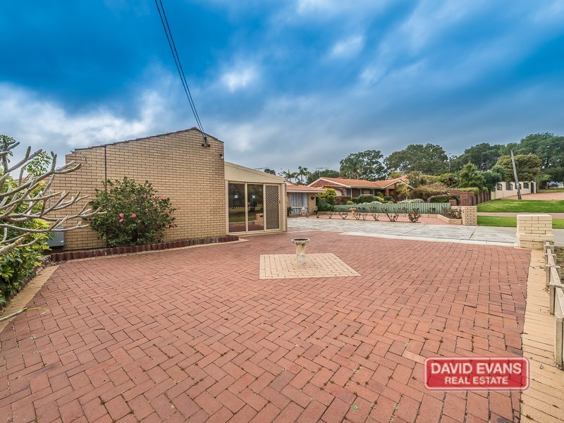 42a Beelara Way, Wanneroo WA 6065