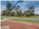 42a Beelara Way, Wanneroo WA 6065